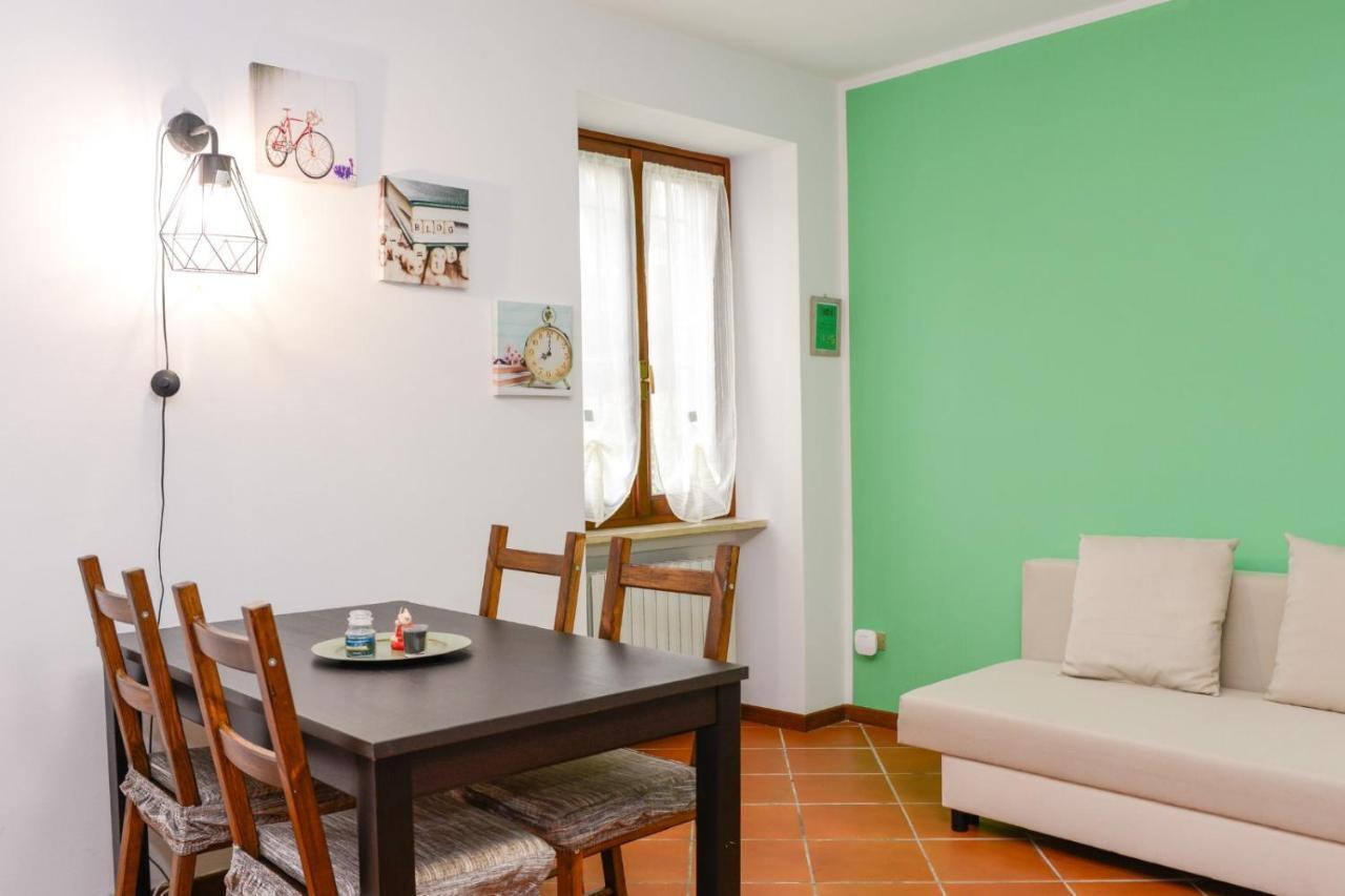 Loft Free Parking Agli Ulivi Moderno E Spazioso Peschiera del Garda Dış mekan fotoğraf