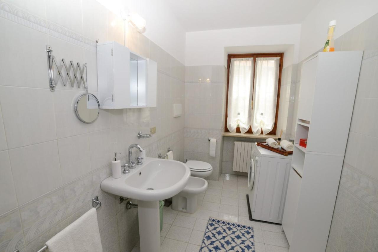 Loft Free Parking Agli Ulivi Moderno E Spazioso Peschiera del Garda Dış mekan fotoğraf